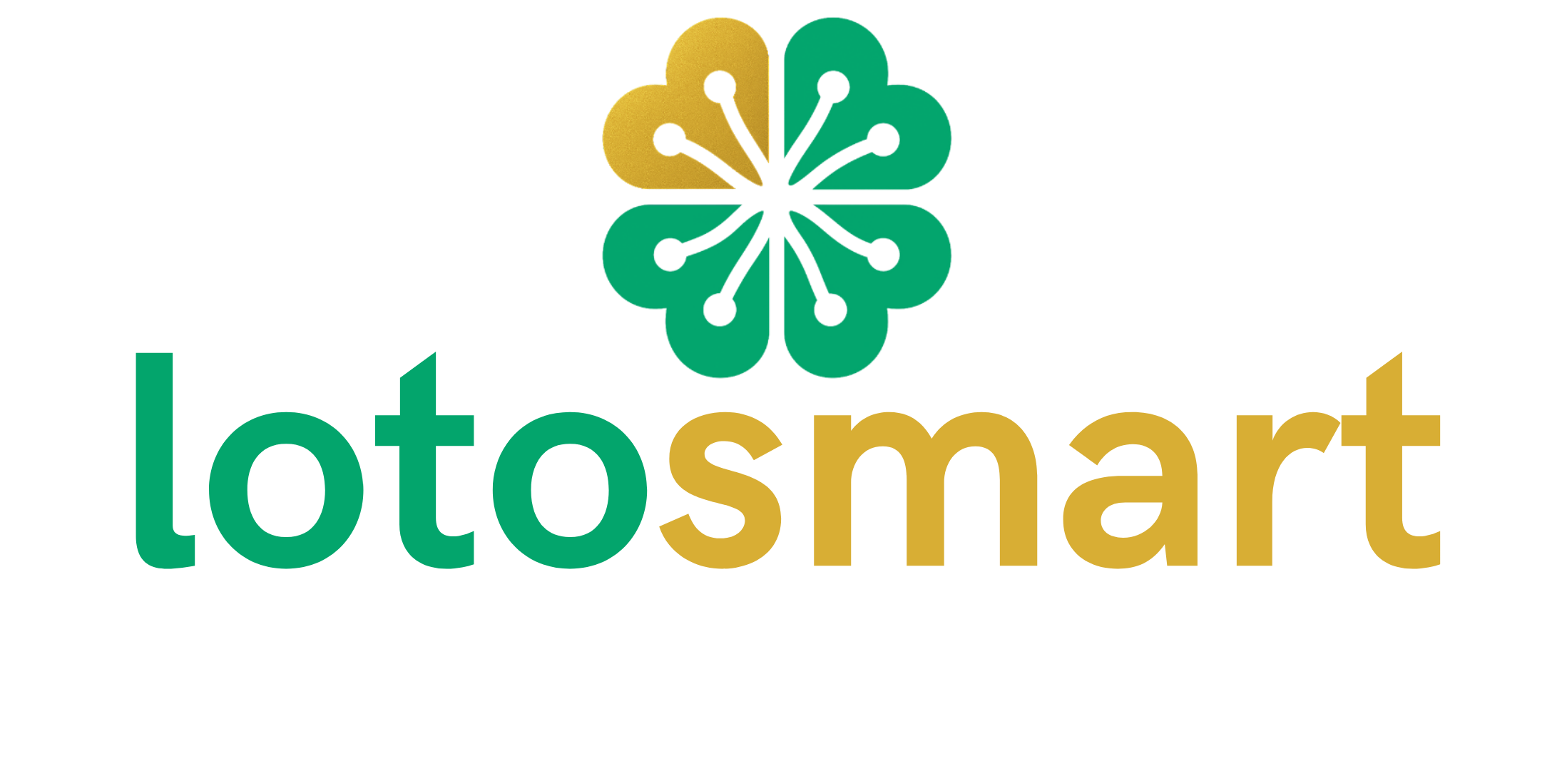 Loto Smart